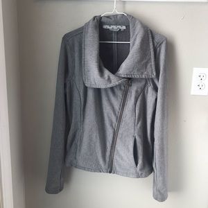 Athleta jacket